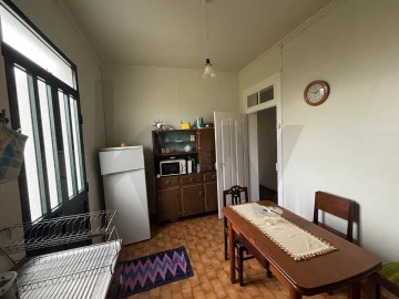 Moradia T4 para Venda em Arco de São Jorge