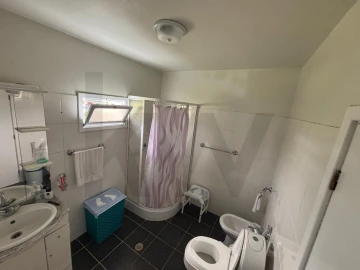 Moradia T4 para Venda em Arco de São Jorge