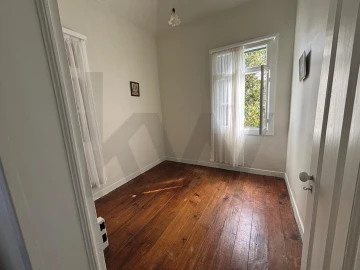 Moradia T4 para Venda em Arco de São Jorge