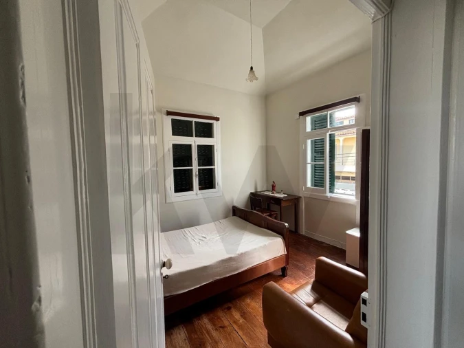 Moradia T4 para Venda em Arco de São Jorge Foto 4