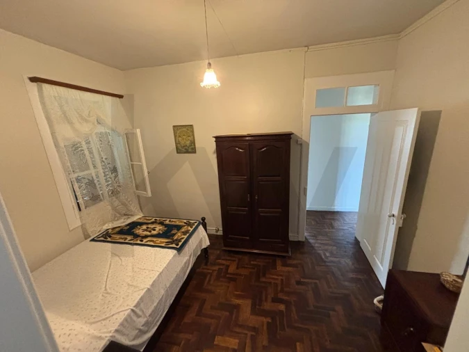 Moradia T4 para Venda em Arco de São Jorge Foto 11