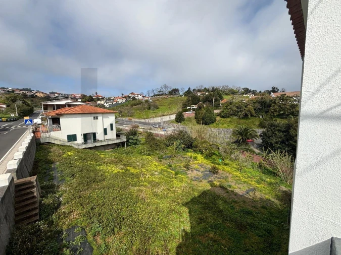 Moradia T4 para Venda em Arco de São Jorge Foto 15