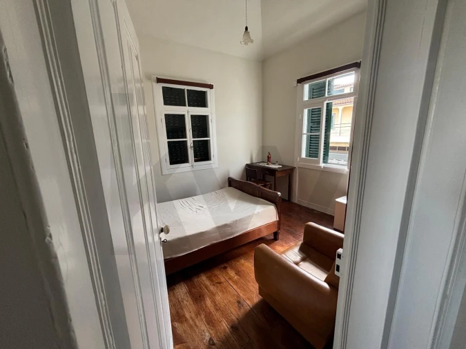 Moradia T4 para Venda em Arco de São Jorge Foto 5