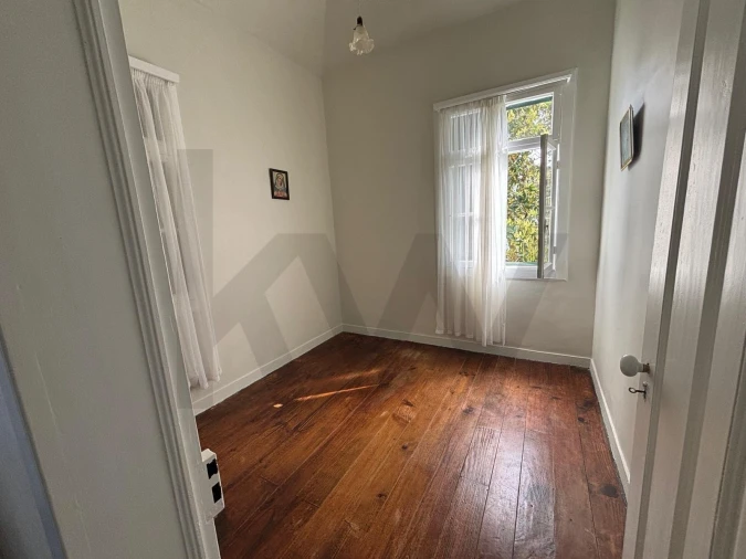 Moradia T4 para Venda em Arco de São Jorge Foto 2