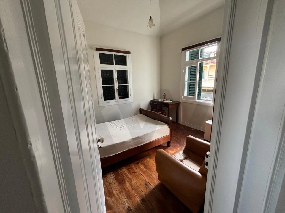 Moradia T4 para Venda em Arco de São Jorge Foto 5