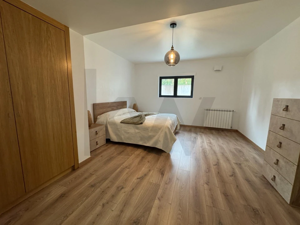 Moradia T3 para Venda em Avelal Foto 31