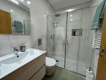 Moradia T3 para Venda em Avelal