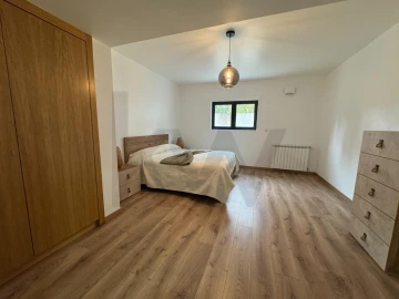 Moradia T3 para Venda em Avelal