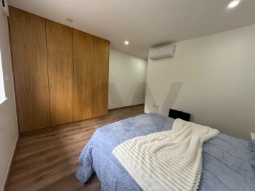 Moradia T3 para Venda em Avelal