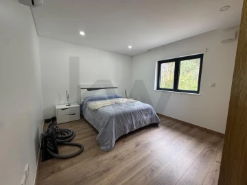 Moradia T3 para Venda em Avelal