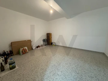 Moradia T3 para Venda em Avelal