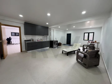 Moradia T3 para Venda em Avelal