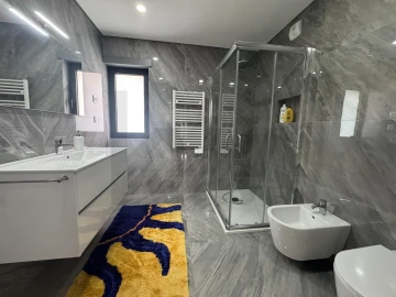 Moradia T3 para Venda em Avelal