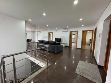 Moradia T3 para Venda em Avelal