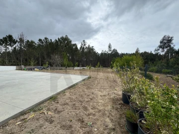 Moradia T3 para Venda em Avelal