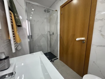 Moradia T3 para Venda em Avelal