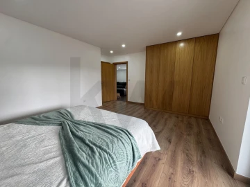 Moradia T3 para Venda em Avelal