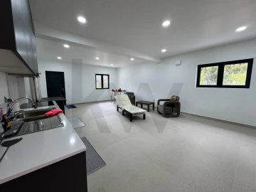 Moradia T3 para Venda em Avelal