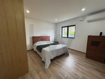 Moradia T3 para Venda em Avelal