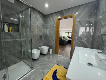 Moradia T3 para Venda em Avelal