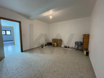 Moradia T3 para Venda em Avelal