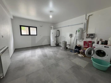 Moradia T3 para Venda em Avelal