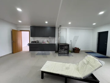 Moradia T3 para Venda em Avelal