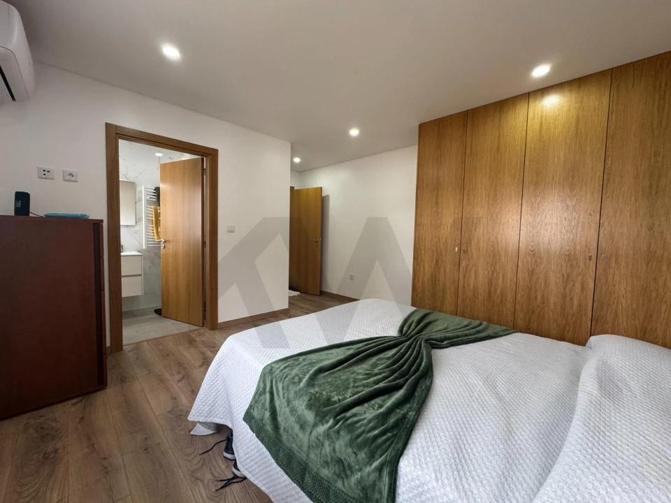 Moradia T3 para Venda em Avelal Foto 24