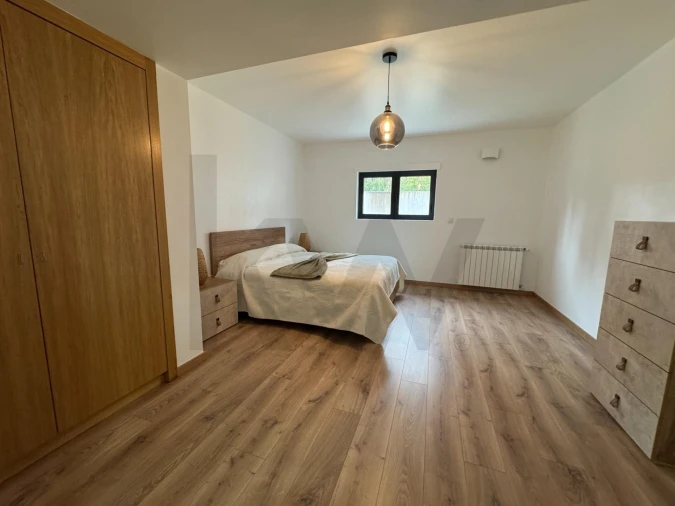 Moradia T3 para Venda em Avelal Foto 31