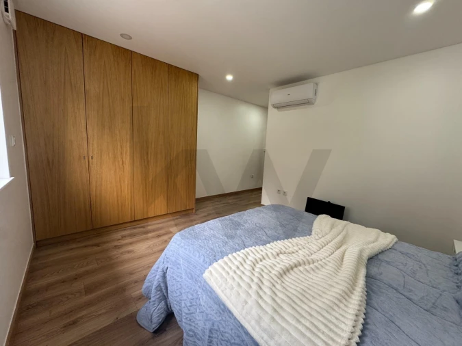 Moradia T3 para Venda em Avelal Foto 21