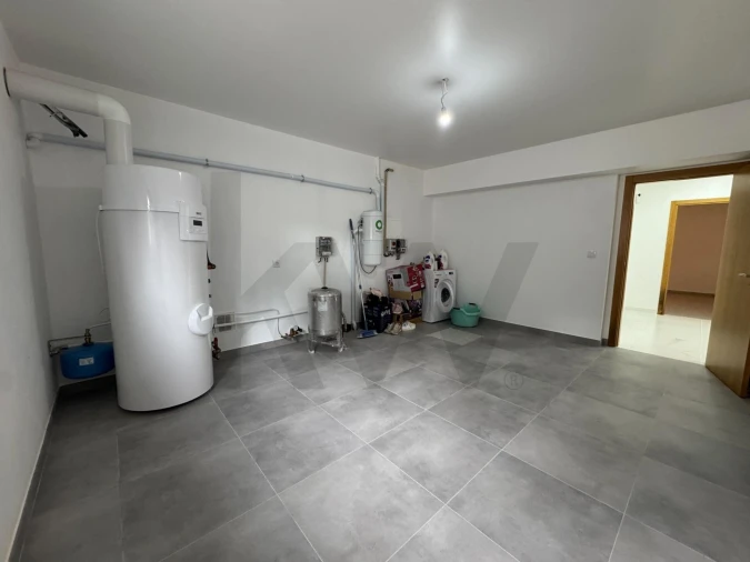 Moradia T3 para Venda em Avelal Foto 41