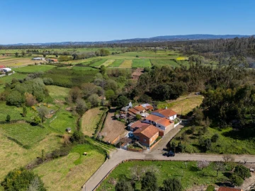 Terreno para Venda em Canelas e Fermelã