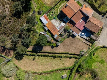 Terreno para Venda em Canelas e Fermelã