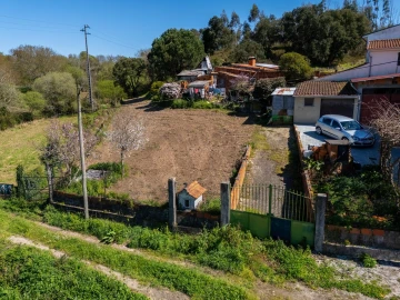 Terreno para Venda em Canelas e Fermelã