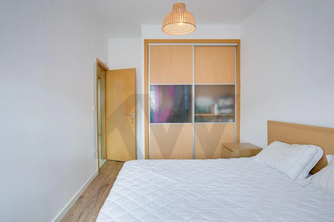 Apartamento T2 para Venda em Moita Foto 21