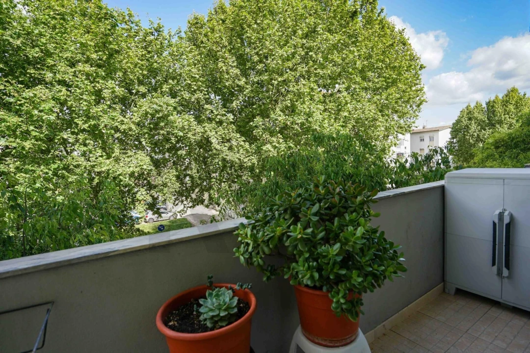 Apartamento T2 para Venda em Moita Foto 22