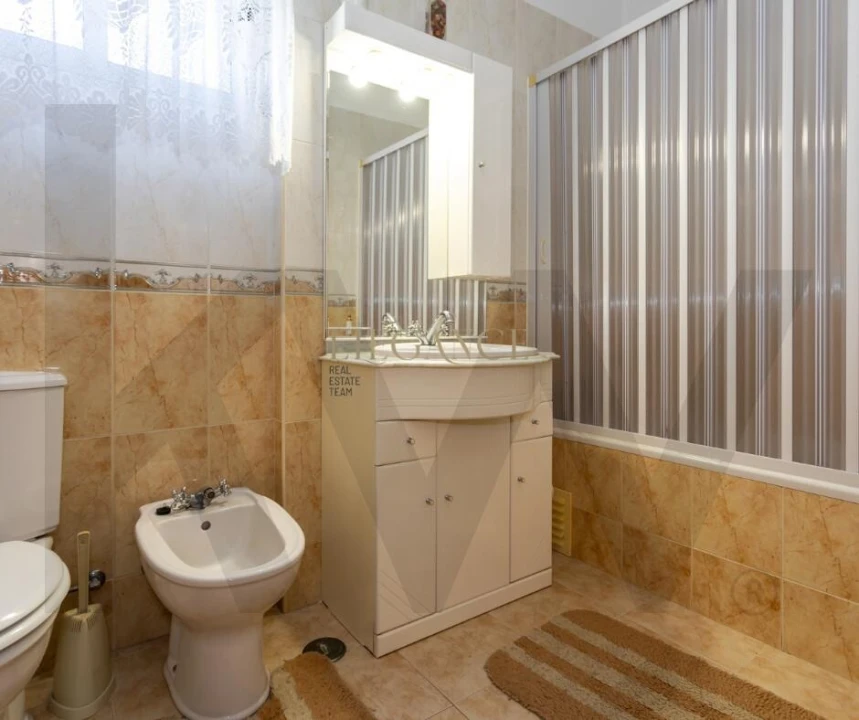 Apartamento T2 para Venda em Cacém e São Marcos Foto 14