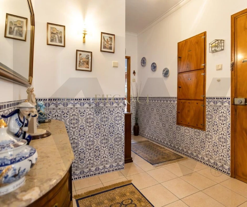 Apartamento T2 para Venda em Cacém e São Marcos Foto 11