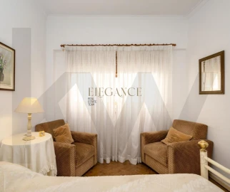 Apartamento T2 para Venda em Cacém e São Marcos