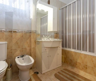 Apartamento T2 para Venda em Cacém e São Marcos