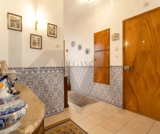 Apartamento T2 para Venda em Cacém e São Marcos