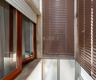 Apartamento T2 para Venda em Cacém e São Marcos