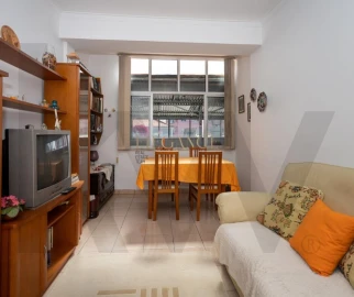 Apartamento T2 para Venda em Cacém e São Marcos