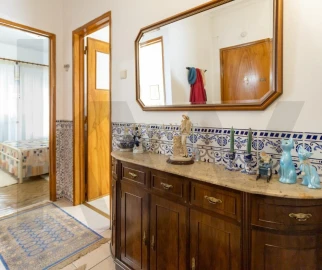 Apartamento T2 para Venda em Cacém e São Marcos