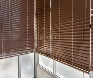 Apartamento T2 para Venda em Cacém e São Marcos