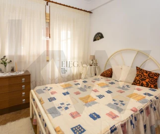 Apartamento T2 para Venda em Cacém e São Marcos