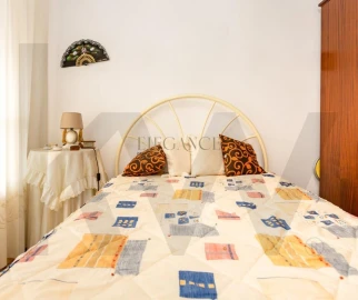 Apartamento T2 para Venda em Cacém e São Marcos