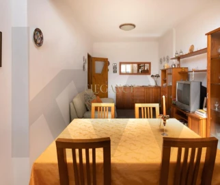 Apartamento T2 para Venda em Cacém e São Marcos