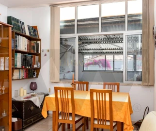 Apartamento T2 para Venda em Cacém e São Marcos