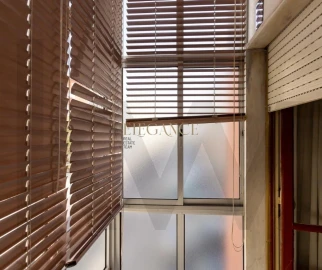 Apartamento T2 para Venda em Cacém e São Marcos